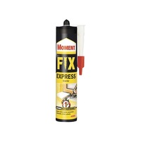 adeziv de montaj moment fix express bej 375 gr imagen 7_0_
0