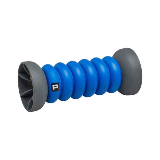 Rola mini pentru masaj, Perfect, 16.5x7 cm