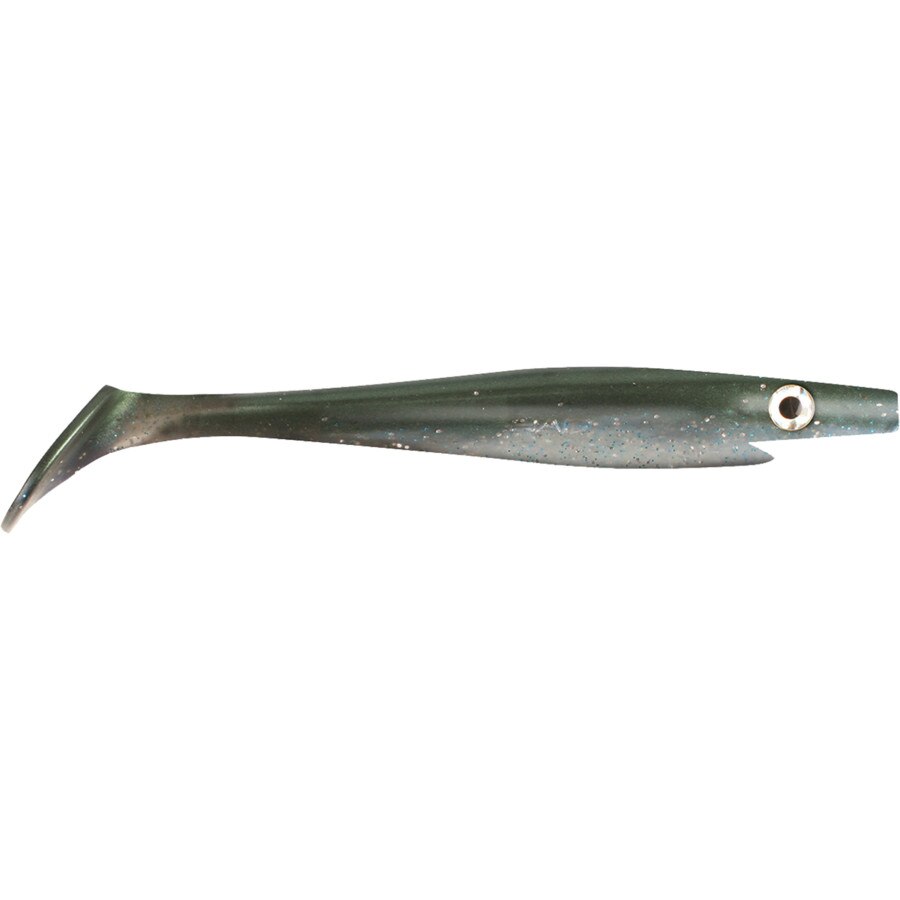 Set Shad-uri Strike Pro Pig Jr 20cm 50G 2 Buc/plic