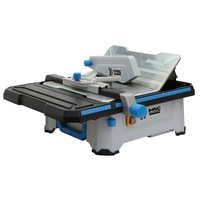 masa de taiat gresie faianta si alte placi ceramice mac allister 650 w 5500 rpm imagen 5_0_
0