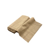 material textil din iuta biodegradabil 115 cm greutate 330g imagen 14_0_
0