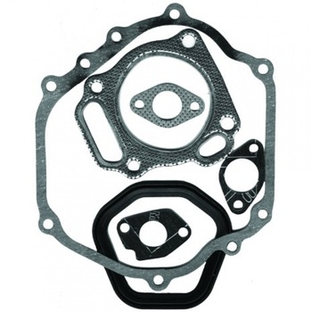 Set Garnituri Motor 13CP, 7 Piese - 188F (GX390) Set Garnituri Motor 13CP, 7 Piese - 188F (GX390)
