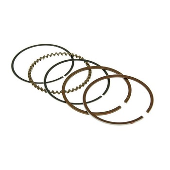 Segmenti pentru Honda Gx 340, 82mm, 2mm Segmenti pentru Honda Gx 340, 82mm, 2mm