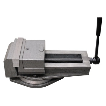 Menghina freza 280 mm Q13 250 Menghina freza 280 mm Q13 250