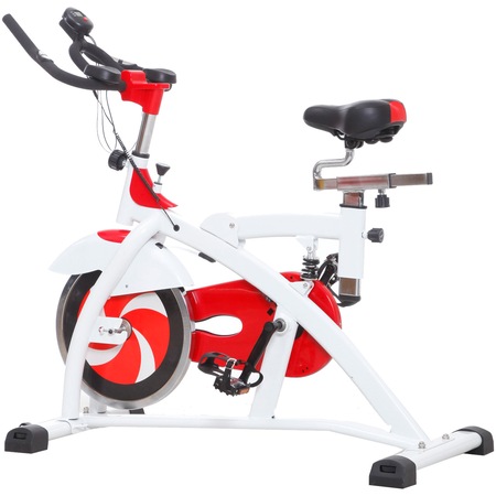 Bicicleta spinning SP-202