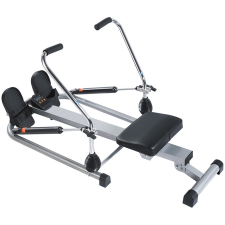 Aparat de vaslit RW-105