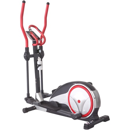 Bicicleta eliptica EL-300