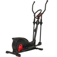 bicicleta eliptica el-230e culoare rosu-negru imagen 57_0_
0