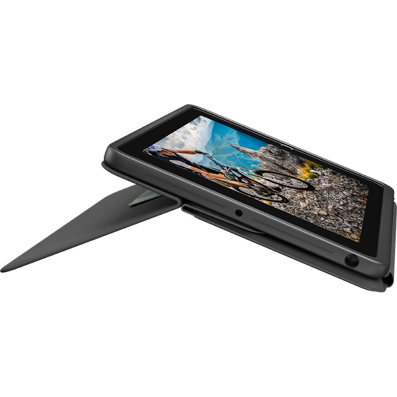 logitech rugged ipad case