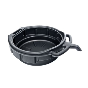 Vas colector, GEKO, 16l Vas colector, GEKO, 16l