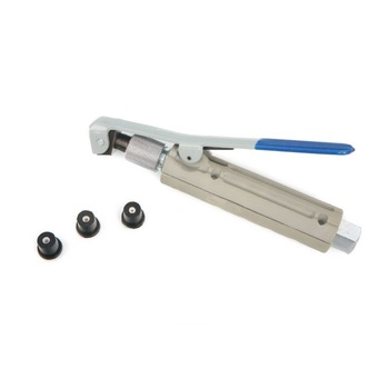 Set pistol de sablat cu duze sbc10 sbc 20 Set pistol de sablat cu duze sbc10 sbc 20