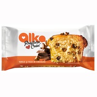 prajitura casei vanilie cu fulgi de ciocolata 300g imagen 32_1_
0
