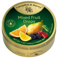 bomboane mix fructe 200g cavendish amp harvey imagen 50_1_
0