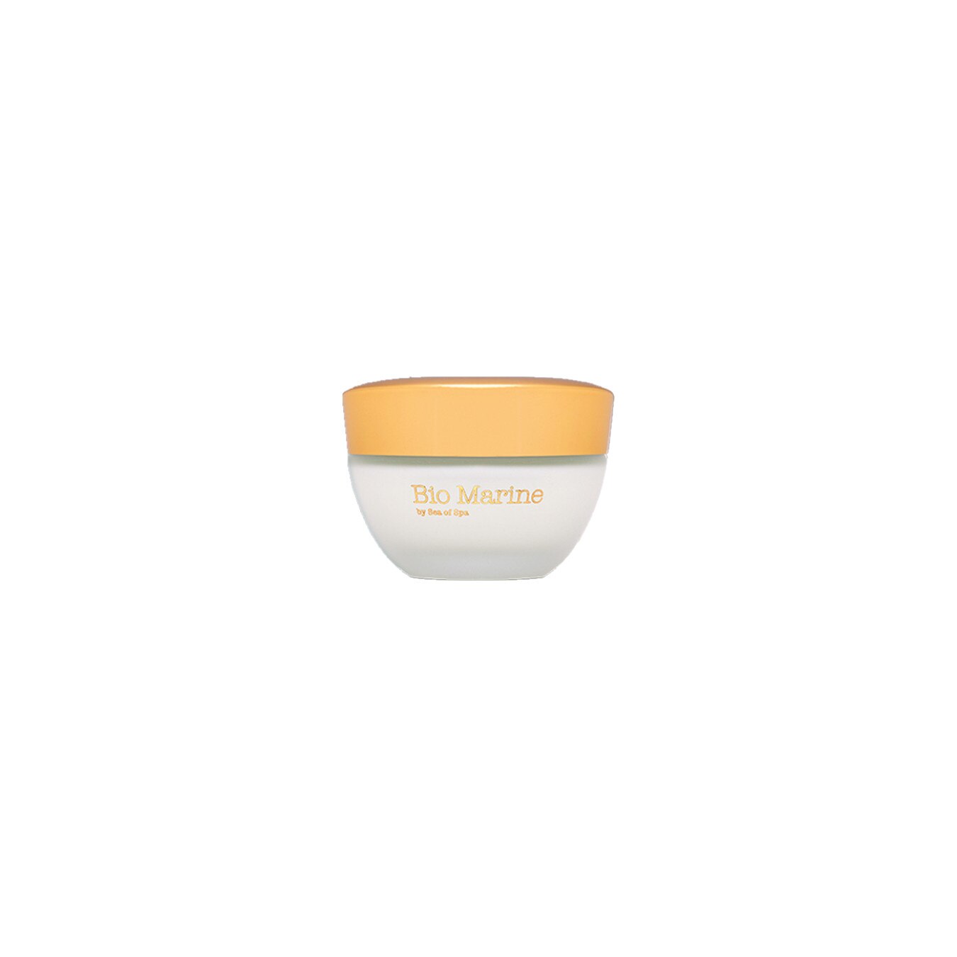 Crema de Noapte Hranitoare, Bio Marine, Sea of Spa, 50ml