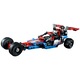 LEGO Tehnic Masina de curse pentru teren accidentat 42010