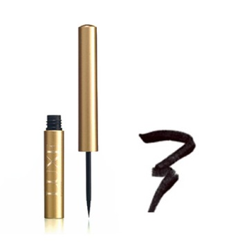 Eyeliner Avon Contur lichid Luxe Black Luxury Eyeliner Avon Contur lichid Luxe Black Luxury