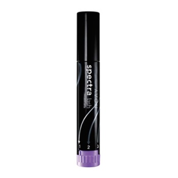 Mascara Avon Spectra Lash Mascara Avon Spectra Lash