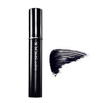 Mascara Avon Supershock Black Mascara Avon Supershock Black