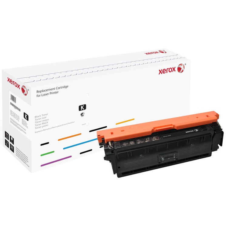 XEROX 006R03009