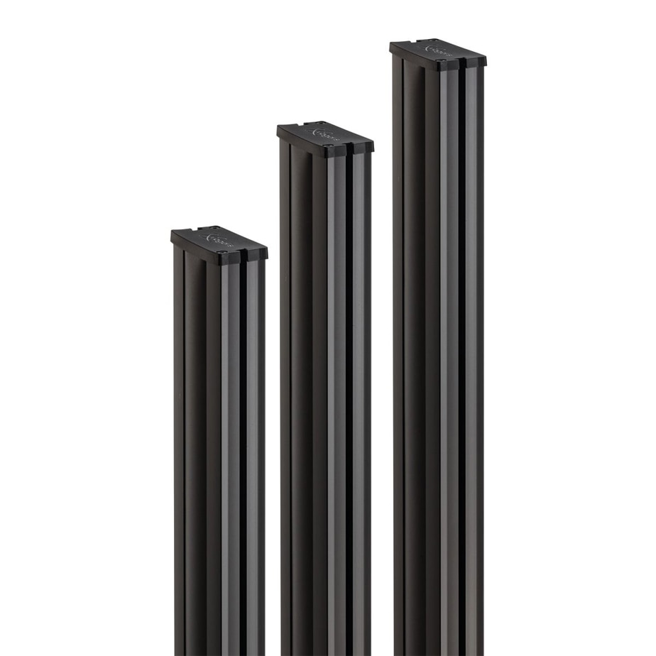 Coloana CONNECT-IT Vogel's PUC2927, 270cm