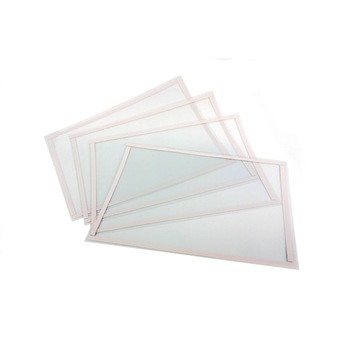 Folie protectie cabina de sablat, HBM, sbc110, 190, 220, 350, 420, 500 Folie protectie cabina de sablat, HBM, sbc110, 190, 220, 350, 420, 500