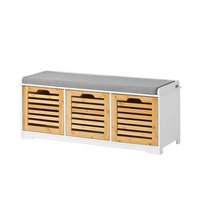bancuta cu spatiu de depozitare sobuy fsr23-wn 105 x 35 x 43 cm mdf imagen 49_0_
0