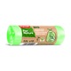 Saci menajeri Paclan For Nature 12L set 15 buc