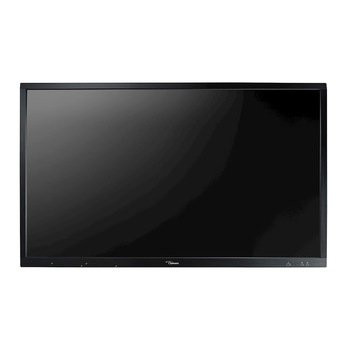 Display LED 65 Display LED 65