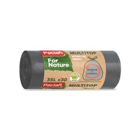 saci menajeri reciclabili paclan for nature 35 l 30 bucset imagen 41_1_
0