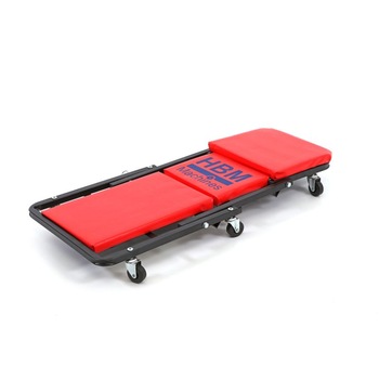 Pat / scaun mecanic mobil Pat / scaun mecanic mobil