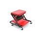 Pat / scaun mecanic mobil