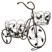 Cauți Bicicleta Pt Ghiveci De Flori Alege Din Oferta Emag Ro