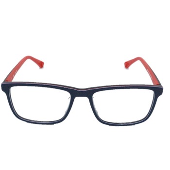 Rame ochelari Police Zenith Rame ochelari Police Zenith