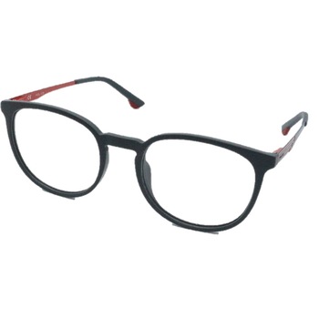 Rame ochelari Police Ofset 4 Rame ochelari Police Ofset 4