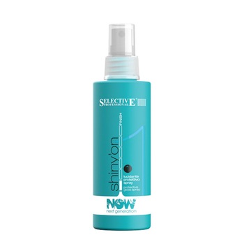 Spray extra luciu, ONcare, 150 ml Spray extra luciu, ONcare, 150 ml