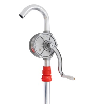 Pompa manuala extras si transfer combustibil apa, ulei, motorina, benzina, QAL-Tools Pompa manuala extras si transfer combustibil apa, ulei, motorina, benzina, QAL-Tools