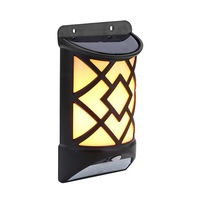 lampa perete solara cu senzor tip flacara model mx-f12 imagen 44_0_
0