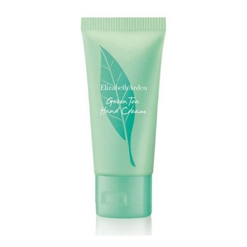Lotiune de maini Elizabeth Arden Green Tea, Femei, 30 ml Lotiune de maini Elizabeth Arden Green Tea, Femei, 30 ml