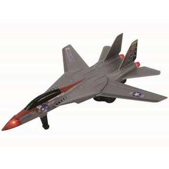 Elicopter realist pentru razboi cu telecomanda, pentru copii + 5 ani , ATS Elicopter realist pentru razboi cu telecomanda, pentru copii + 5 ani , ATS