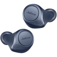 casti bluetooth jabra elite active 75t navy imagen 8_0_
0