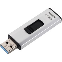 memorie usb hama 4bizz 64gb usb 30 gri imagen 54_0_
0