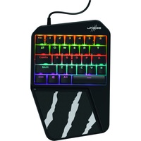tastatura mobila hama urage 3rgo 1h negru imagen 26_0_
0