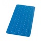Product option