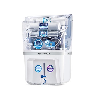 Purificator apa osmoza inversa, Kent Grand Plus, 7 trepte filtrare, Apa Alcalina Purificator apa osmoza inversa, Kent Grand Plus, 7 trepte filtrare, Apa Alcalina