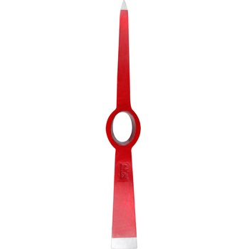 Tarnacop Forjat EvoTools, 2 kg, fara coada Tarnacop Forjat EvoTools, 2 kg, fara coada
