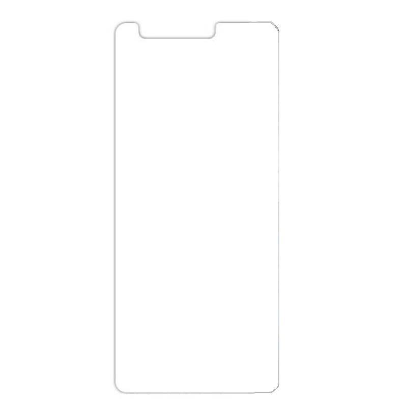 Folie Sticla Nokia 3.1 Cellect