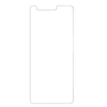 Folie Sticla Nokia 3.1 Cellect Folie Sticla Nokia 3.1 Cellect