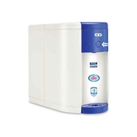 purificator apa osmoza inversa kent gem 6 trepte filtrare apa alcalina imagen 31_0_
0