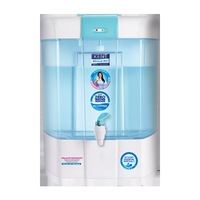 purificator apa osmoza inversa kent pearl 7 trepte filtrare apa alcalina imagen 41_0_
0