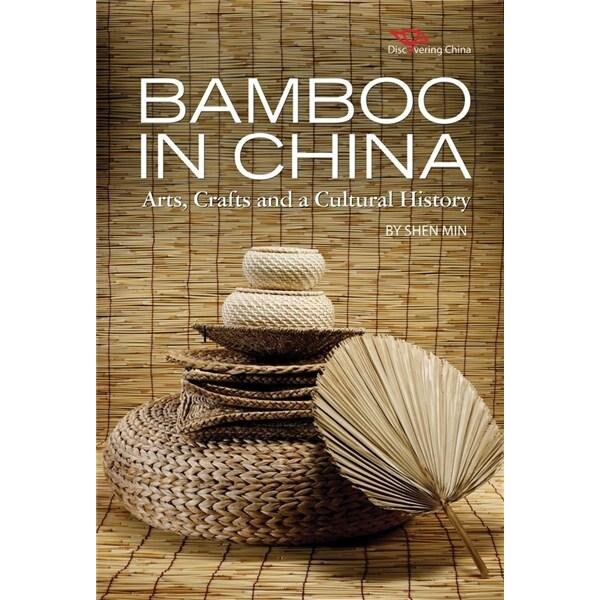 Bamboo in China - Shen Min